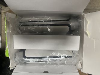 Orbi Mesh WiFi 6