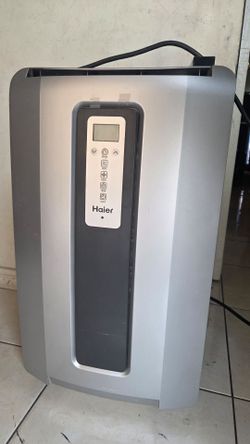 Air condition haires