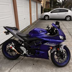 2020 R3