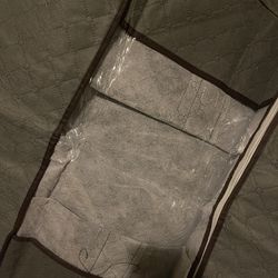 4x Extra large Storage Bag 