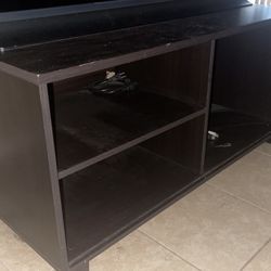 TV STAND for cheap!