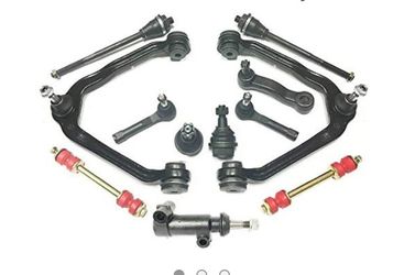 Necesitas ayuda arreglando su auto