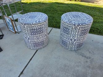 Ottoman
