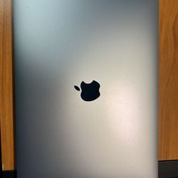 MacBook Air 2020 Model