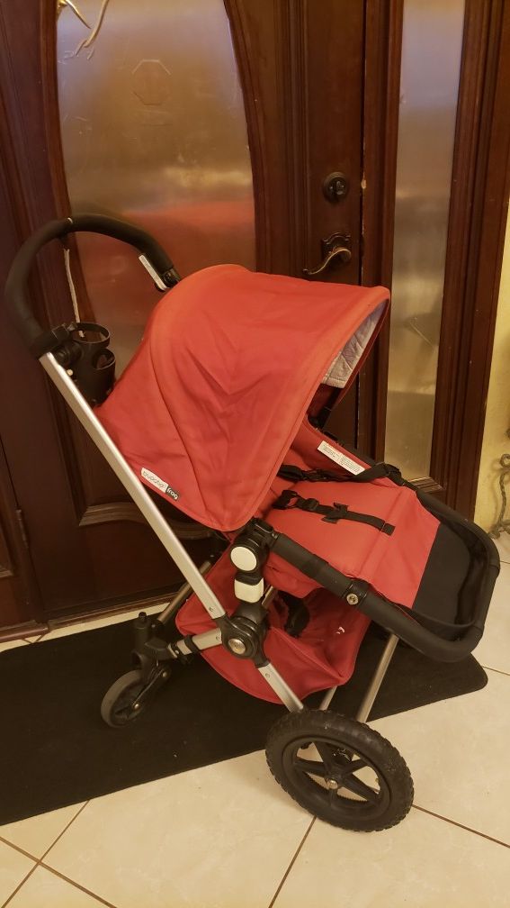 עגלת cybex Beezy 2 נסיעות קומפקטית וקלת משקל Fits:for Maxi-Cosi® car seat licensed-collegiate infant car seat Ford GoBike Announces Launch
