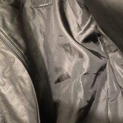 Unisex Jacket 
