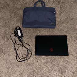 Msi Gaming Laptop 