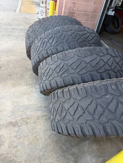 Sailun 37x12.50r22