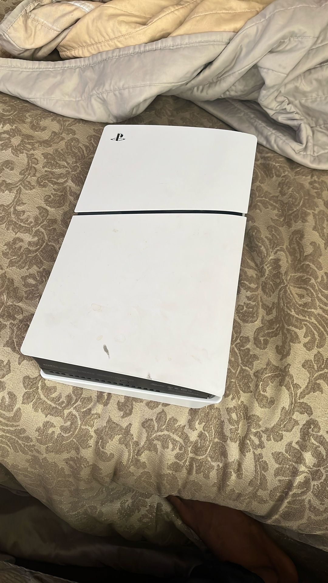 Trading For A Pc Or Cash Price 📲📲