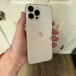 Iphone-13-pro-max-128gb-Unlocked 