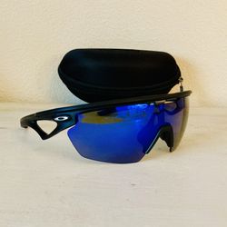 New Sphaera 