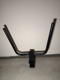 Generic Dip Attachment