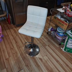 Breakfast Bar Chair