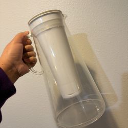 Lifestraw Water Pitcher (Plastic)