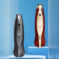 High Flame Power Elegant Torch