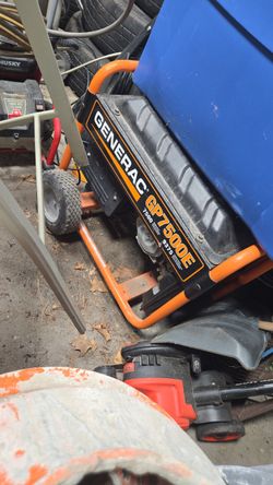 Used But Great Condition 