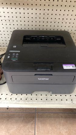 Brother Printer Goodwill Rancho Mirage