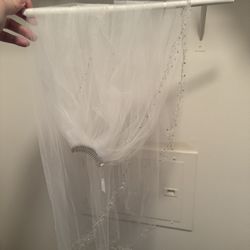 Veil