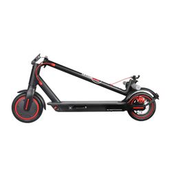 Scooter eléctrico