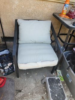 patios chair