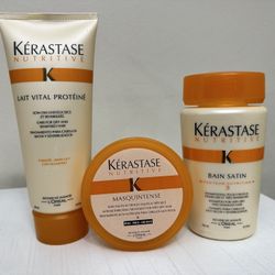 Kerastase