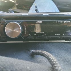 Jvc