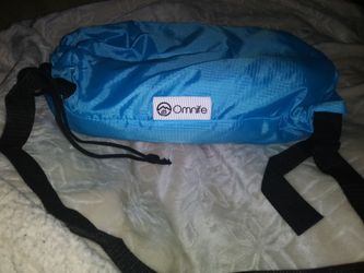 Inflatable lounger air sofa