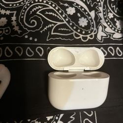 Airpod Pro Case