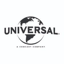 Universal Studios 