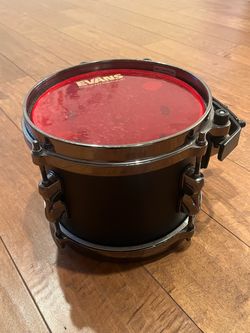 Tama SuperStar 10” Tom