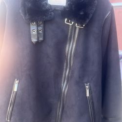Michael Kors  XL Women’s Jacket