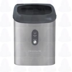 Ice Maker