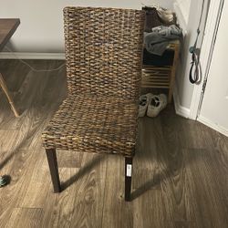 Vintage Chair - Great Condition 