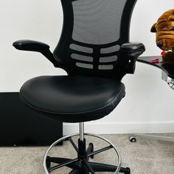 Office Chair (mint Condition)