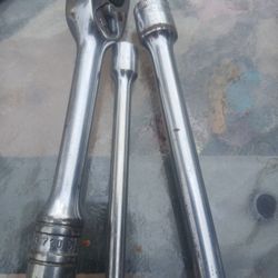 Snap On Tools $10