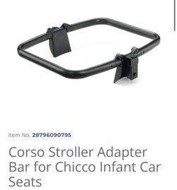 bob revolution stroller age recommendations B.O.B. Flex Single Rental summerstar2026 Size:8.5 US step process that you Men Birch Hill Leather
