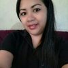 Alejandra