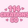 114CreationsCo