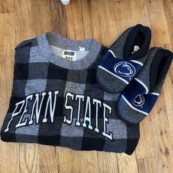 College Bundle