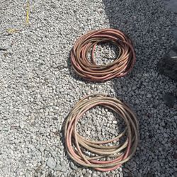 Air Tool Hose 