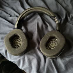 Turtle Beach Stealth Gen 2