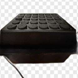 30 Site EZ Cloner With Pump