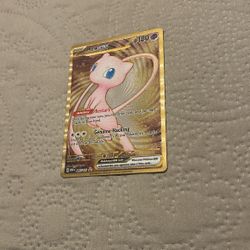 Pokémon Set Of 4 Bundle 