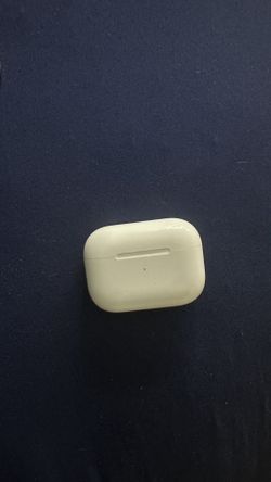 Apple AirPods Pro