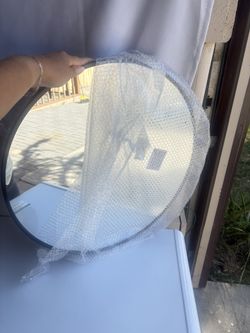 Espejo