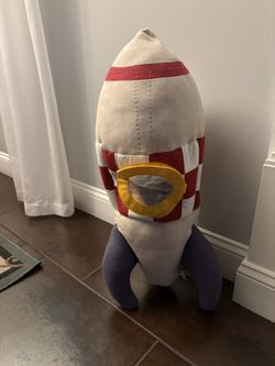 Little Kitty House   Both For 30