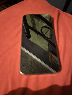 IPhone 13 Pro (unlocked)