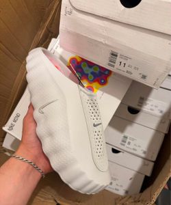 Nike mind 001