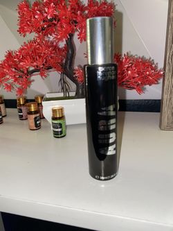 Aaron Terence Hughes Aura 1.06 oz / 30 ml Eau De Parfum Unisex ,