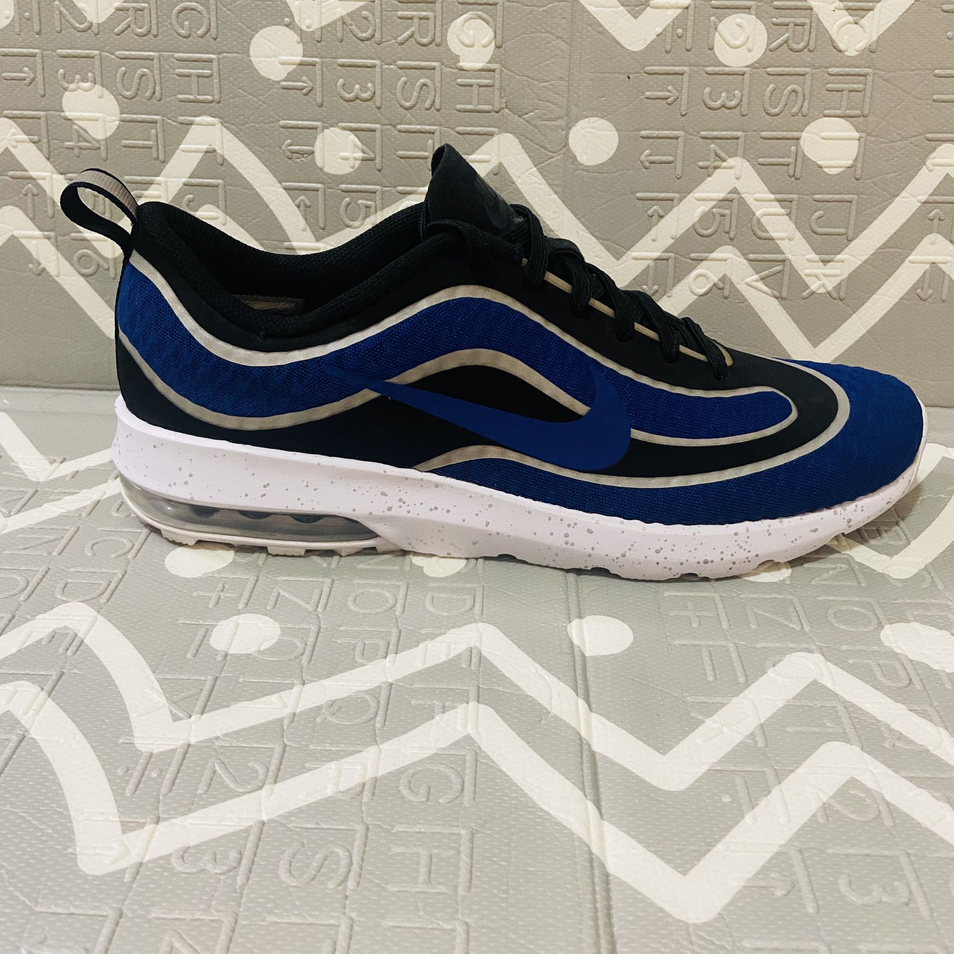 Nike Mercurial Max 98 R9 Shoes for Sale New York, NY - OfferUp